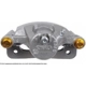 Purchase Top-Quality Front Right Rebuilt Caliper With Hardware by CARDONE INDUSTRIES - 19P2091 pa5