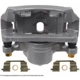 Purchase Top-Quality Front Right Rebuilt Caliper With Hardware by CARDONE INDUSTRIES - 19P2091 pa6