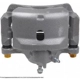 Purchase Top-Quality Front Right Rebuilt Caliper With Hardware by CARDONE INDUSTRIES - 19P2091 pa7