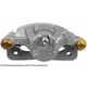 Purchase Top-Quality Front Right Rebuilt Caliper With Hardware by CARDONE INDUSTRIES - 19P2091 pa8