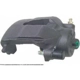 Purchase Top-Quality Front Right Rebuilt Caliper With Hardware by CARDONE INDUSTRIES - 19P2111 pa1