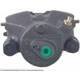 Purchase Top-Quality Front Right Rebuilt Caliper With Hardware by CARDONE INDUSTRIES - 19P2111 pa2