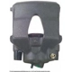 Purchase Top-Quality Front Right Rebuilt Caliper With Hardware by CARDONE INDUSTRIES - 19P2111 pa4