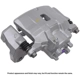 Purchase Top-Quality Front Right Rebuilt Caliper With Hardware by CARDONE INDUSTRIES - 19P2614 pa2