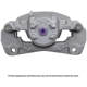 Purchase Top-Quality Front Right Rebuilt Caliper With Hardware by CARDONE INDUSTRIES - 19P2614 pa6