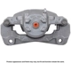 Purchase Top-Quality Front Right Rebuilt Caliper With Hardware by CARDONE INDUSTRIES - 19P2615 pa1
