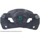 Purchase Top-Quality Front Right Rebuilt Caliper With Hardware by CARDONE INDUSTRIES - 19P2615 pa12