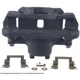 Purchase Top-Quality Front Right Rebuilt Caliper With Hardware by CARDONE INDUSTRIES - 19P2615 pa13