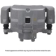 Purchase Top-Quality Front Right Rebuilt Caliper With Hardware by CARDONE INDUSTRIES - 19P2615 pa2