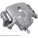 Purchase Top-Quality Front Right Rebuilt Caliper With Hardware by CARDONE INDUSTRIES - 19P2619 pa1