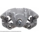 Purchase Top-Quality Front Right Rebuilt Caliper With Hardware by CARDONE INDUSTRIES - 19P2619 pa2