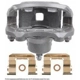 Purchase Top-Quality Front Right Rebuilt Caliper With Hardware by CARDONE INDUSTRIES - 19P2619 pa3