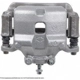 Purchase Top-Quality Front Right Rebuilt Caliper With Hardware by CARDONE INDUSTRIES - 19P2619 pa4