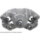 Purchase Top-Quality Front Right Rebuilt Caliper With Hardware by CARDONE INDUSTRIES - 19P2619 pa5