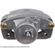 Purchase Top-Quality Front Right Rebuilt Caliper With Hardware by CARDONE INDUSTRIES - 19P2645 pa2