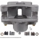 Purchase Top-Quality Front Right Rebuilt Caliper With Hardware by CARDONE INDUSTRIES - 19P2645 pa3