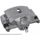Purchase Top-Quality Front Right Rebuilt Caliper With Hardware by CARDONE INDUSTRIES - 19P2658 pa1
