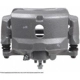 Purchase Top-Quality Front Right Rebuilt Caliper With Hardware by CARDONE INDUSTRIES - 19P2658 pa11