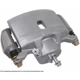 Purchase Top-Quality Front Right Rebuilt Caliper With Hardware by CARDONE INDUSTRIES - 19P2662 pa5