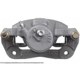 Purchase Top-Quality Front Right Rebuilt Caliper With Hardware by CARDONE INDUSTRIES - 19P2662 pa6