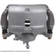 Purchase Top-Quality Front Right Rebuilt Caliper With Hardware by CARDONE INDUSTRIES - 19P2662 pa7