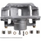 Purchase Top-Quality Front Right Rebuilt Caliper With Hardware by CARDONE INDUSTRIES - 19P2665 pa3