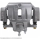 Purchase Top-Quality Front Right Rebuilt Caliper With Hardware by CARDONE INDUSTRIES - 19P2665 pa4