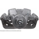 Purchase Top-Quality Front Right Rebuilt Caliper With Hardware by CARDONE INDUSTRIES - 19P2671 pa2
