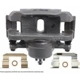 Purchase Top-Quality Front Right Rebuilt Caliper With Hardware by CARDONE INDUSTRIES - 19P2671 pa3