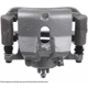 Purchase Top-Quality Front Right Rebuilt Caliper With Hardware by CARDONE INDUSTRIES - 19P2671 pa4