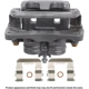 Purchase Top-Quality Front Right Rebuilt Caliper With Hardware by CARDONE INDUSTRIES - 19P2682B pa3