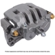 Purchase Top-Quality Front Right Rebuilt Caliper With Hardware by CARDONE INDUSTRIES - 19P2682B pa4