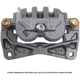 Purchase Top-Quality Front Right Rebuilt Caliper With Hardware by CARDONE INDUSTRIES - 19P2682B pa5