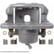 Purchase Top-Quality Front Right Rebuilt Caliper With Hardware by CARDONE INDUSTRIES - 19P2689 pa10