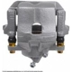 Purchase Top-Quality Front Right Rebuilt Caliper With Hardware by CARDONE INDUSTRIES - 19P2689 pa11