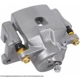 Purchase Top-Quality Front Right Rebuilt Caliper With Hardware by CARDONE INDUSTRIES - 19P2689 pa8