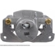 Purchase Top-Quality Front Right Rebuilt Caliper With Hardware by CARDONE INDUSTRIES - 19P2689 pa9