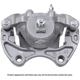Purchase Top-Quality Front Right Rebuilt Caliper With Hardware by CARDONE INDUSTRIES - 19P2691 pa3