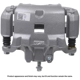 Purchase Top-Quality Front Right Rebuilt Caliper With Hardware by CARDONE INDUSTRIES - 19P2691 pa6