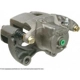 Purchase Top-Quality Front Right Rebuilt Caliper With Hardware by CARDONE INDUSTRIES - 19P2691 pa7
