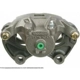 Purchase Top-Quality Front Right Rebuilt Caliper With Hardware by CARDONE INDUSTRIES - 19P2691 pa8
