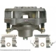 Purchase Top-Quality Front Right Rebuilt Caliper With Hardware by CARDONE INDUSTRIES - 19P2691 pa9