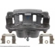 Purchase Top-Quality Front Right Rebuilt Caliper With Hardware by CARDONE INDUSTRIES - 19P2711 pa3
