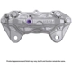 Purchase Top-Quality Front Right Rebuilt Caliper With Hardware by CARDONE INDUSTRIES - 19P2768 pa1