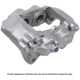 Purchase Top-Quality Front Right Rebuilt Caliper With Hardware by CARDONE INDUSTRIES - 19P2768 pa2