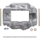 Purchase Top-Quality Front Right Rebuilt Caliper With Hardware by CARDONE INDUSTRIES - 19P2768 pa3
