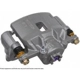 Purchase Top-Quality Front Right Rebuilt Caliper With Hardware by CARDONE INDUSTRIES - 19P2796 pa11