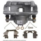 Purchase Top-Quality Front Right Rebuilt Caliper With Hardware by CARDONE INDUSTRIES - 19P2796 pa13