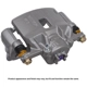 Purchase Top-Quality Front Right Rebuilt Caliper With Hardware by CARDONE INDUSTRIES - 19P2796 pa5