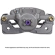 Purchase Top-Quality Front Right Rebuilt Caliper With Hardware by CARDONE INDUSTRIES - 19P2796 pa6